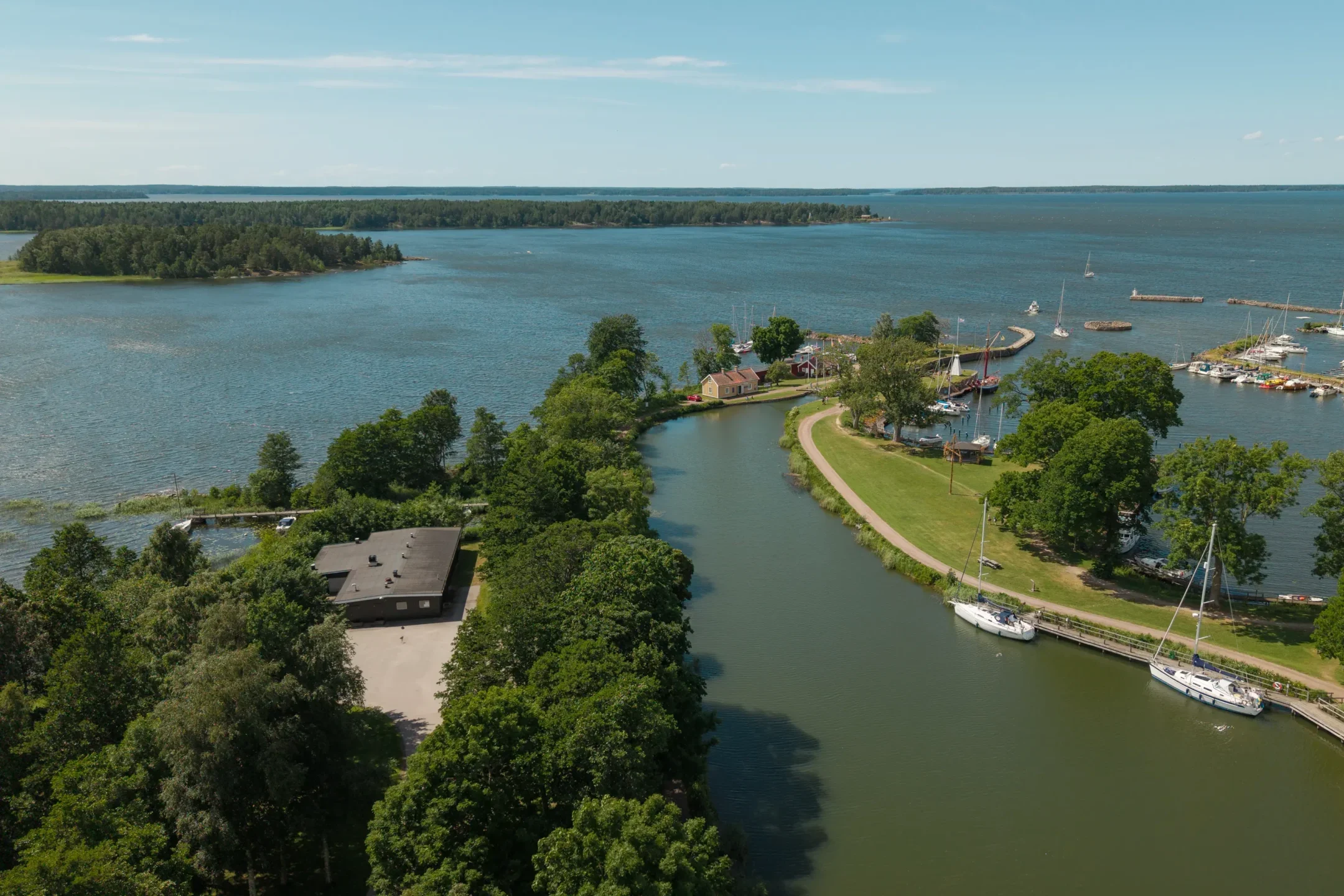 DJI_20260629152115_0099_D